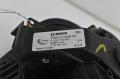 lämmityslaite puhallin 0 130 115 551 FORD FIESTA VI 1.25 2011 60hv