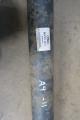 kardaaniakseli täydellinen 8K0521101E Audi A4/S4  2.0 TDI