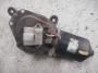 tuulilasin pyyhkimen moottori  Nissan King Cab 2,5TD 4wd -98 