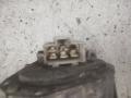 tuulilasin pyyhkimen moottori  Nissan King Cab 2,5TD 4wd -98 