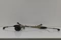 ohjausvaihde, tehostettu 8V51-3200-CL FORD FIESTA VI 1.25 2011 60hv