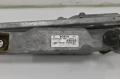 tuulilasin pyyhkimen mekanismi 3 397 021 490 FORD FIESTA VI 1.25 2011 60hv
