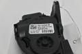 kaasupoljin  FORD FIESTA VI 1.25 2011 60hv