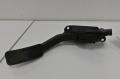 kaasupoljin  FORD FIESTA VI 1.25 2011 60hv