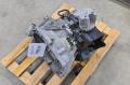 vaihdelaatikko 5-vaihdetta  FORD FIESTA VI 1.25 2011 60hv