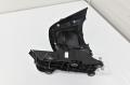 vaihdekeppi/manuaali 5 vaiht.  FORD FIESTA VI 1.25 2011 60hv
