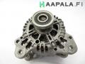 laturi 110 A 03C 903 023 G Skoda Fabia (5J) 1.4 TSI RS 5/HB 