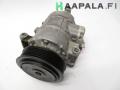 ilmastoinnin kompressori 1K0 820 859 T, GE447150-1934 Skoda Fabia (5J) 1.4 TSI RS 5/HB 