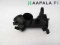 imuputki kaasulplt + anturi 03C 145 861 E, 038 906 051 C, 0 281 002 401 Skoda Fabia (5J) 1.4 TSI RS 5/HB 