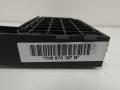 sulakerasia konehuone  7H6 970 187 B Volkswagen Transporter T5 2.5 TDI