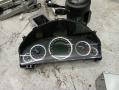 mittaristo tydellinen MB A 212 900 41 04 Mercedes-Benz E 200 (W212) 