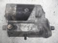 kynnistinmoottori diesel 28100-67070, 28100-30051, 28100-30051-84 Toyota Hiace  2,5 D4D 2002 lyhyt 