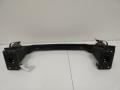 puskuripalkki etu  BMW X5 (E70) 3.0 d 2008 235hv
