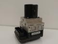 abs yksikkö 3451 6782362-01 BMW X5 (E70) 3.0 d 2008 235hv