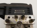 abs yksikkö 3451 6782362-01 BMW X5 (E70) 3.0 d 2008 235hv