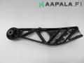 takakelkka/kiinnityspalkki pitkittäinen 53301-26041 Toyota Hiace