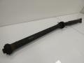 kardaaniakseli täydellinen 7564396-02 BMW X5 (E70) 3.0 d 2008 235hv