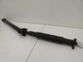 kardaaniakseli täydellinen 7564396-02 BMW X5 (E70) 3.0 d 2008 235hv