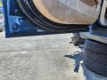 vasen etuovi  BMW X5 (E70) 3.0 d 2008 235hv