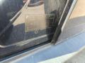 vasen etuovi  BMW X5 (E70) 3.0 d 2008 235hv