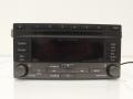 radio cd / dvd 86201SC440 SUBARU FORESTER (SH) 2.0 D 2010 147hv 