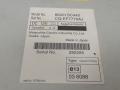 Kuva 2: radio cd dvd, SUBARU FORESTER (SH) 2.0 D 2010 147hv