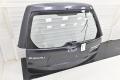 takaluukku  SUBARU FORESTER (SH) 2.0 D 2010 147hv