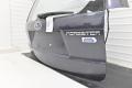 takaluukku  SUBARU FORESTER (SH) 2.0 D 2010 147hv