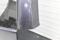 takaluukku  SUBARU FORESTER (SH) 2.0 D 2010 147hv