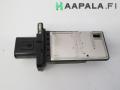 ilmamrmittari 6C11-12B579-AA Ford Mondeo IV 2.2 TDCi Farm 