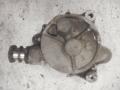 alipainepumppu 14650 7T401, 14650-7T40A, 14650-7T40B Nissan King Cab 2,5TD 4wd -98  