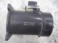 ilmamrmittari 22680 CA000 Nissan Primera 5d hb 2,0 