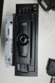 radio cd / dvd 8T1035186P Audi A4/S4  2.0 TDI 