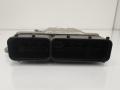 ohjausboksi ruiskupumppu. diesel 03G 906 016 N Volkswagen Caddy III StW (2KB, 2KJ, 2CB, 2CJ) 2.0 SDI 2004 70hv