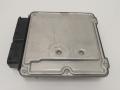ohjausboksi ruiskupumppu. diesel 03G 906 016 N Volkswagen Caddy III StW (2KB, 2KJ, 2CB, 2CJ) 2.0 SDI 2004 70hv