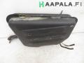 polttoainesäiliö ruisku  Suzuki Alto 1.0i 12V 5/HB