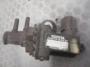 alipaineventtiili  EGR 25819-64030 Toyota Corolla diesel 2C 