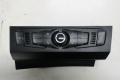 lmpstimet 8T1820043AH Audi A4/S4  2.0 TDI 