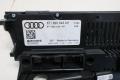 lämpösäätimet 8T1820043AH Audi A4/S4  2.0 TDI