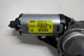 takalasin pyyhkimen moottori 4F9955711C Audi A4/S4  2.0 TDI