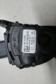 kaasupoljin sähköinen 8K1721523A Audi A4/S4  2.0 TDI
