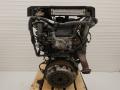 Kuva 2: moottori diesel, Toyota Hilux 4wd 2ovinen 2.5 D-4D 4WD 2008 120hv