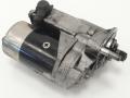 kynnistinmoottori diesel 28100-0L050 Toyota Hilux 4wd 2ovinen 2.5 D-4D 4WD 2008 120hv 