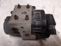 abs hydraulipumppu  Toyota Corolla 02-07 (E120)  