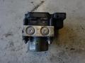 abs hydraulikoneisto  Skoda Fabia 1,2 TSI  105hv 