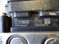 abs hydraulikoneisto  Skoda Fabia 1,2 TSI  105hv