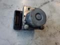 abs hydraulikoneisto  Skoda Fabia 1,2 TSI  105hv