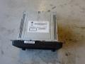 radio cd / dvd  Skoda Fabia 1,2 TSI  105hv