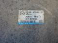 ohjausyksikkö ohjaustehostin  Mazda 6 2.2 
