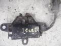 konepellin lukko 53510-60170 Toyota Landcruiser J120 3.0D-4D -03 